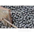 dia.30mm,50mm,120mm grinding media steel balls,grinding steel forged balls,grinding media rolling balls of mining mill